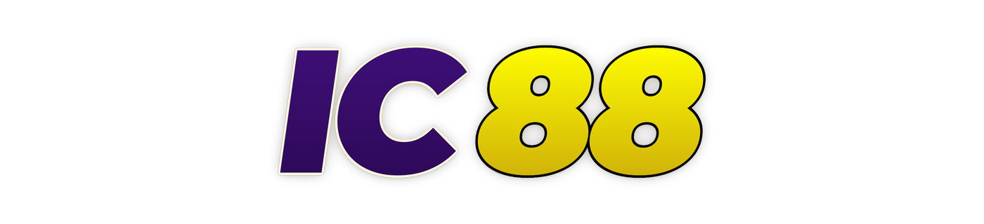 ic88